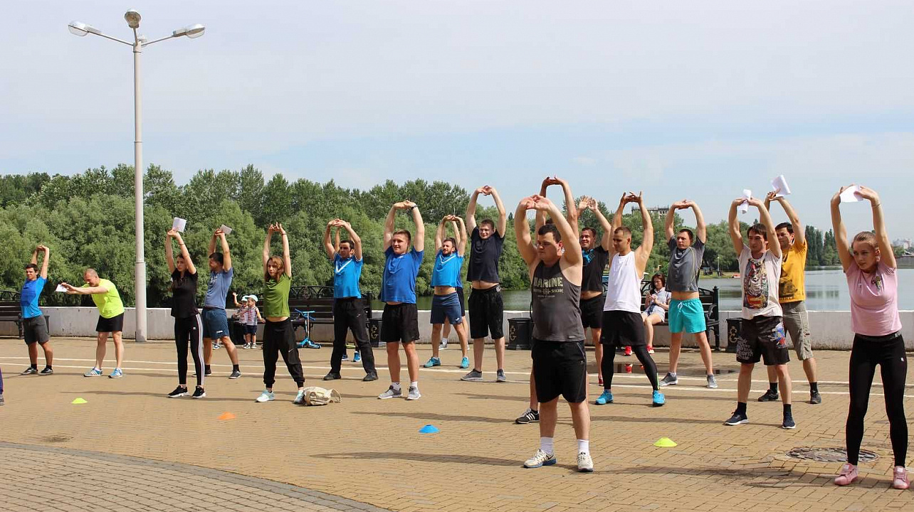 Открыт летний фестиваль (7).JPG