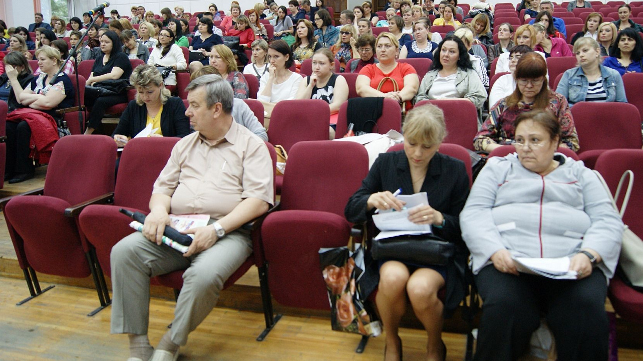 В Западном округе прошло совещание по безопасности в весенне-летний период