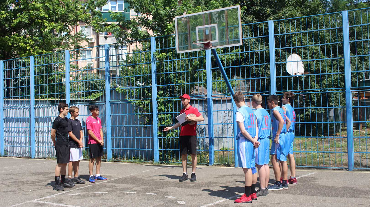 Финалы баскетбол (9).JPG