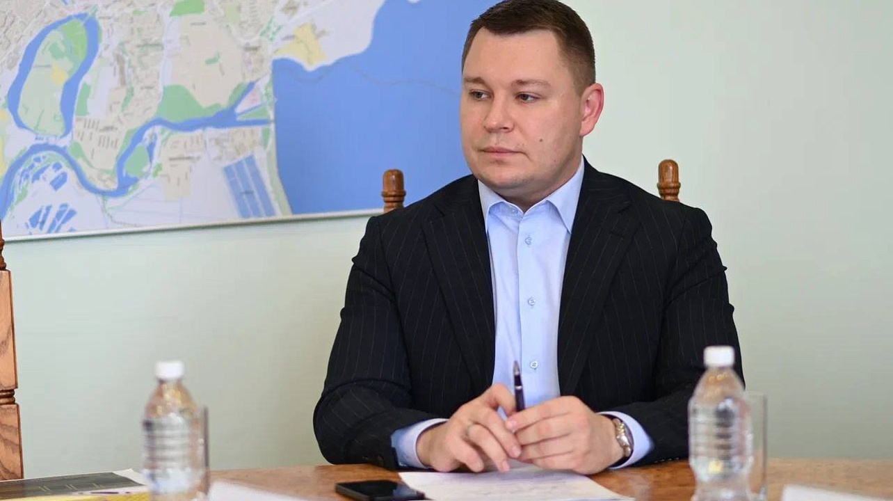 Фото: Андрей Зубов