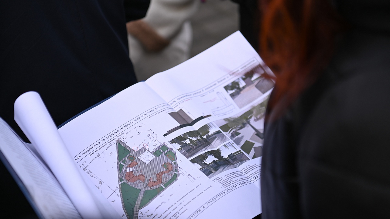 Фото: Зубов Андрей