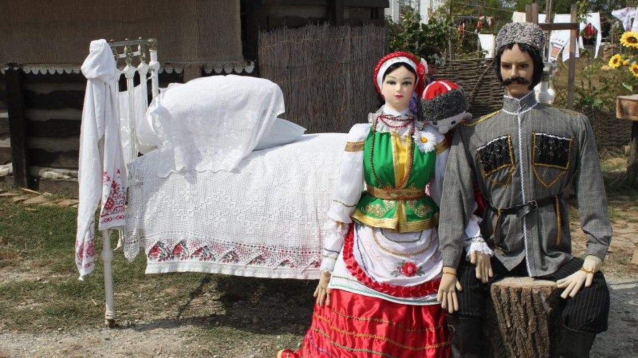 Фото: Пресс-служба