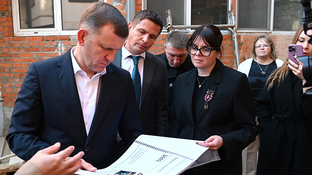 Фото: Андрей Зубов