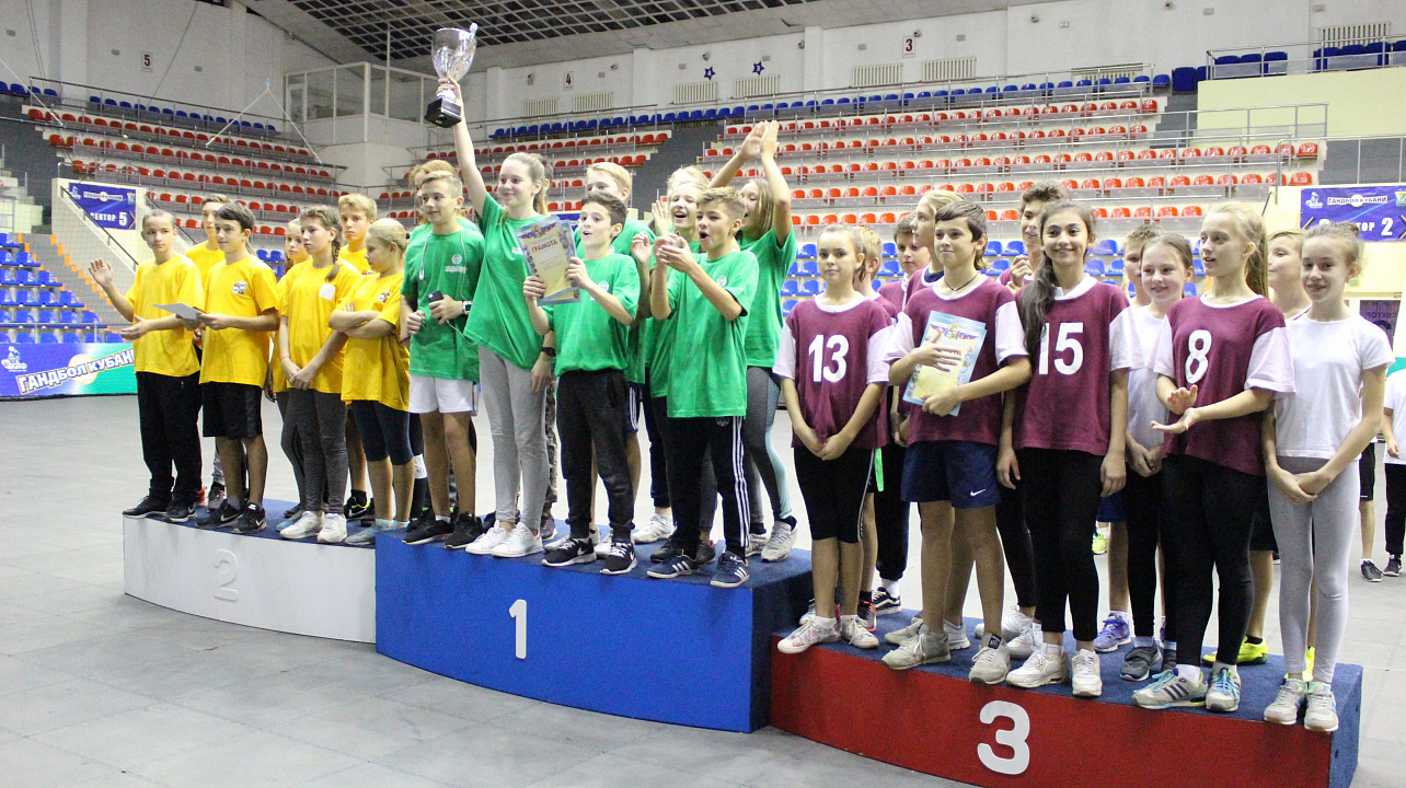 «Спорт против наркотиков»