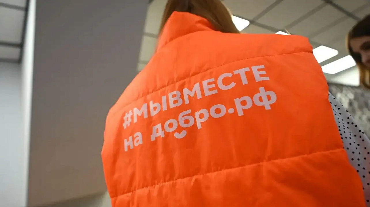 Фото: Андрей Зубов