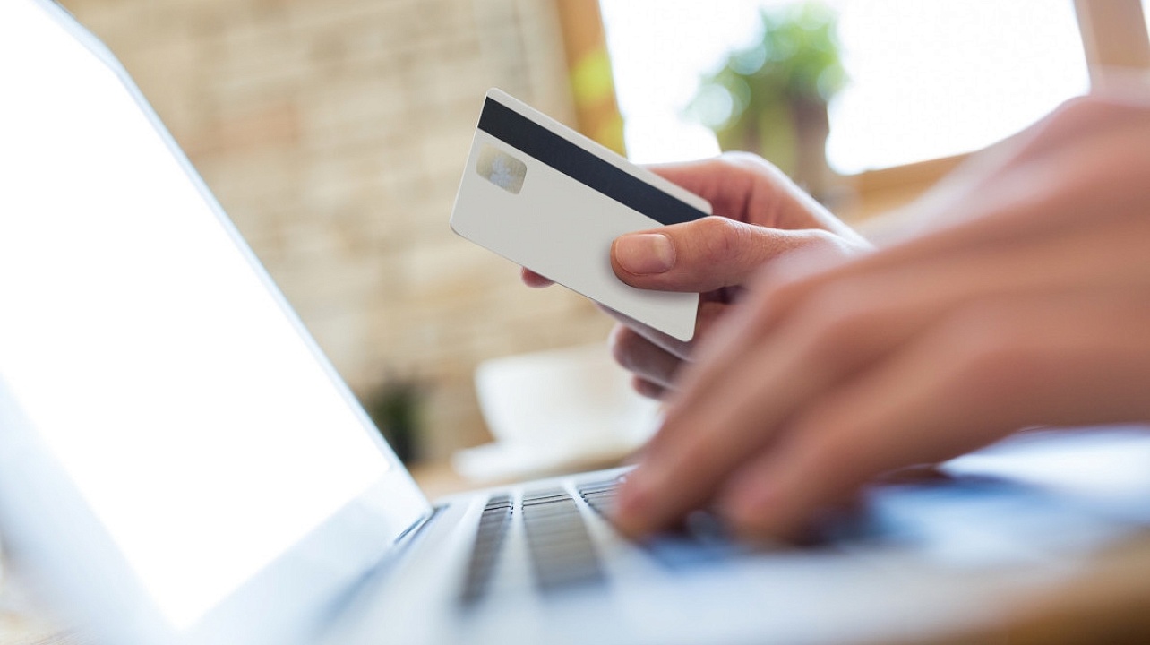 Фото: ИФНС № 3 по г. Краснодару