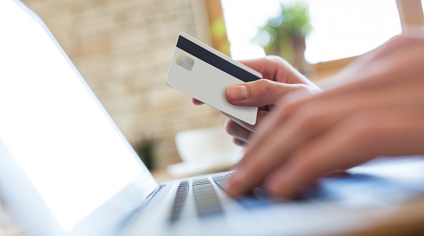 Изменился реквизит «КПП получателя» в документах о переводе денежных средств