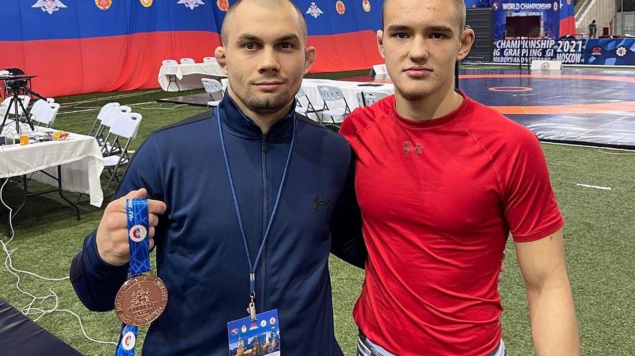 грэпплинг ЧР 2.jpg