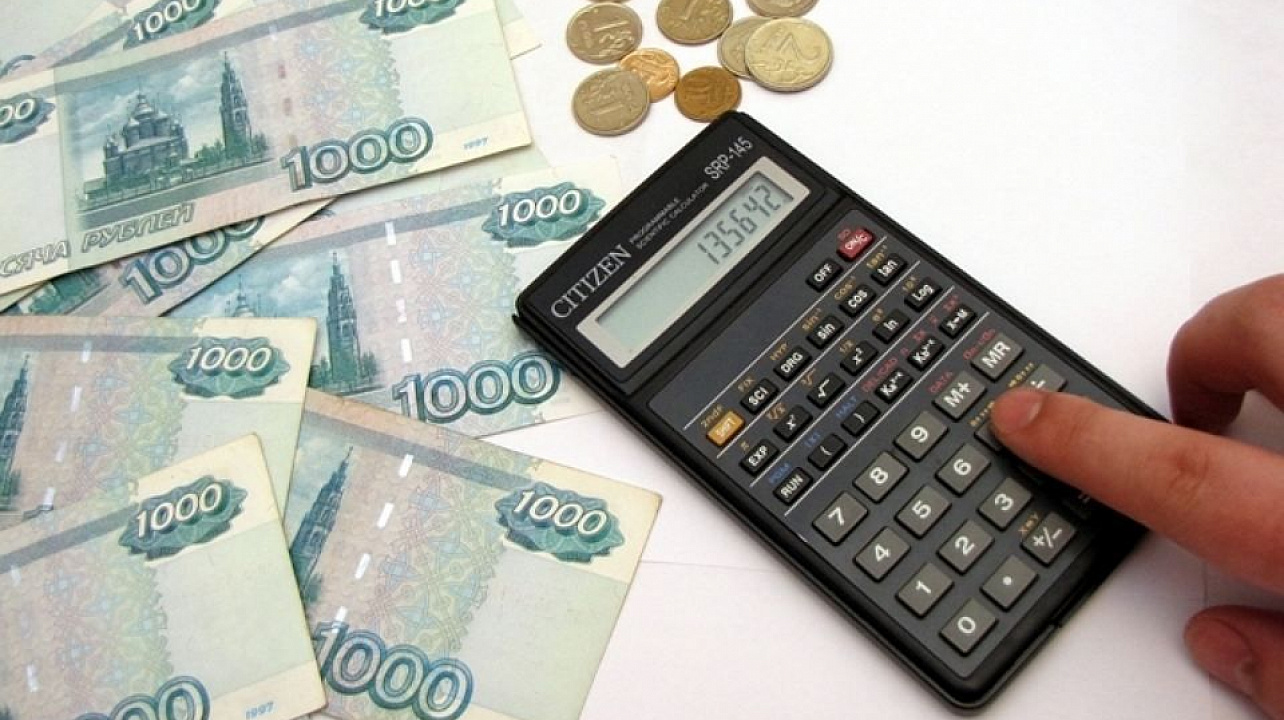 10.04.2017 наступил очередной срок внесения арендных платежей по заключённым договорам аренды земельных участков