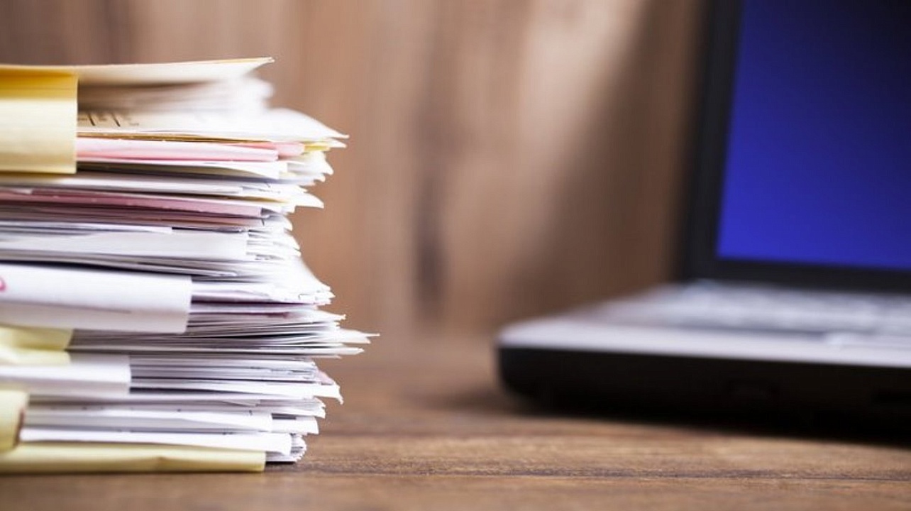 Фото: ИФНС № 3