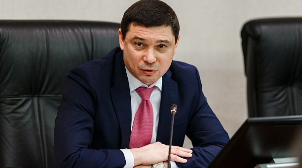 За счет краевого бюджетного кредита Краснодар сэкономит около 150 млн руб. в 2019 г.