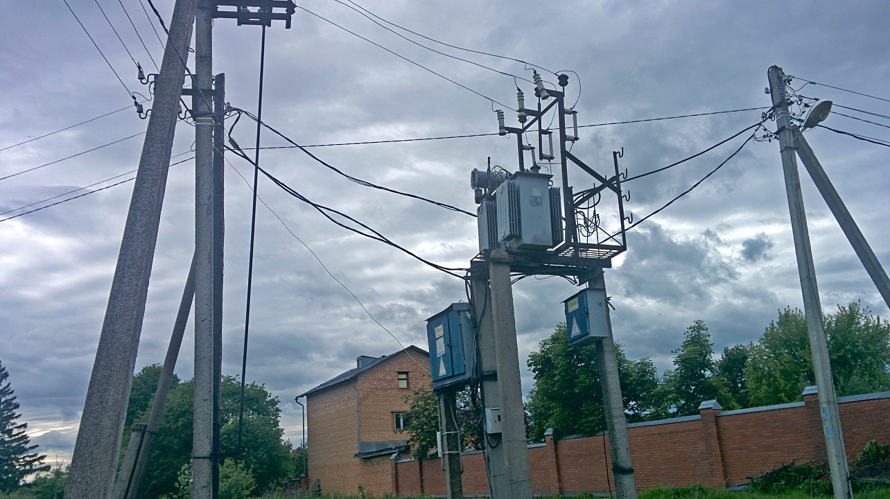 Фото из сети интернет