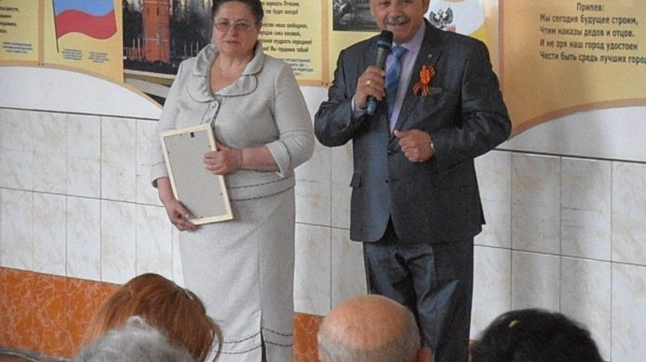 Памятные майски дни (3).jpg