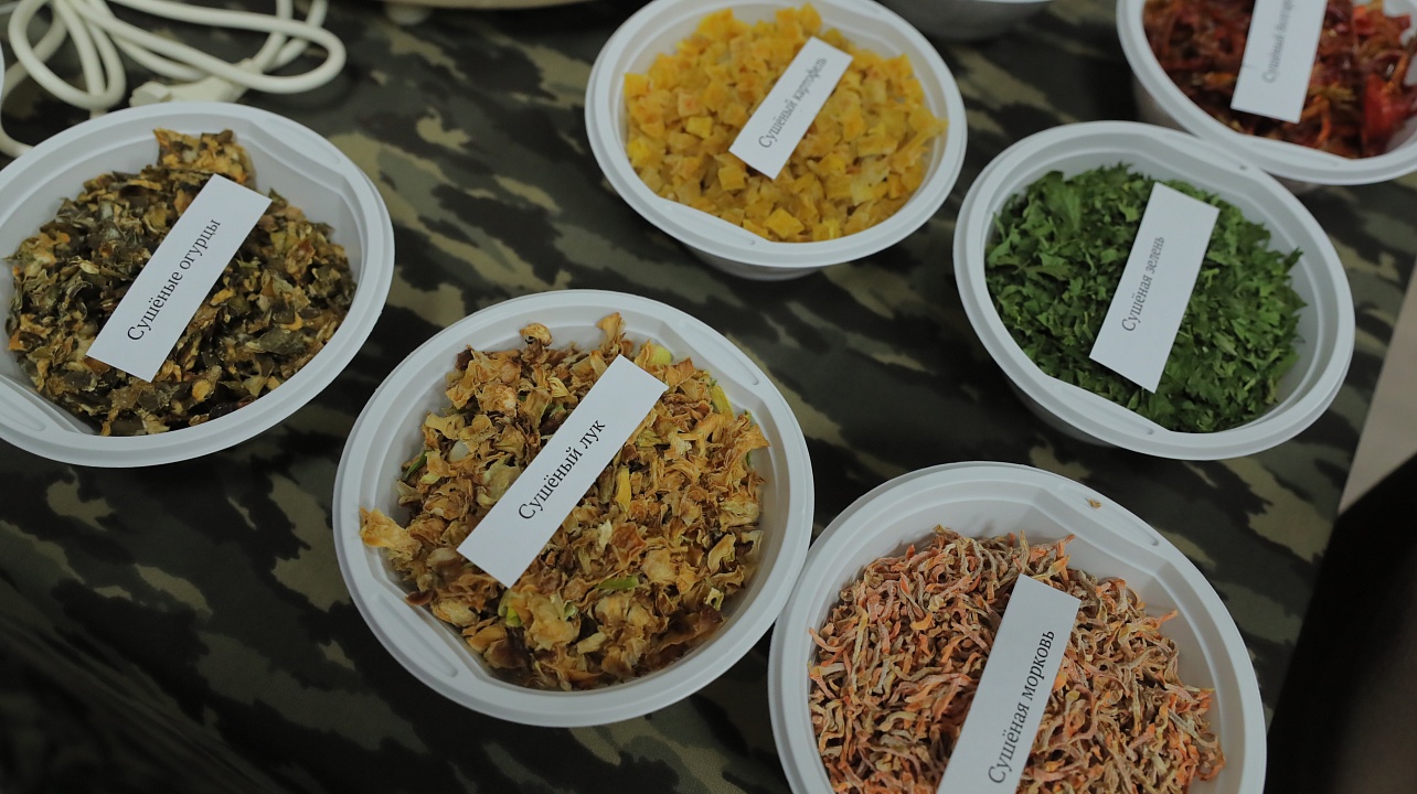 Фото: Станислав Телеховец