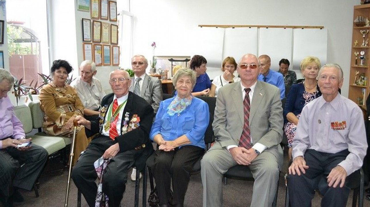 Праздник ко Дню пожилого человека прошел при содействии организации «Единство поколений».jpg