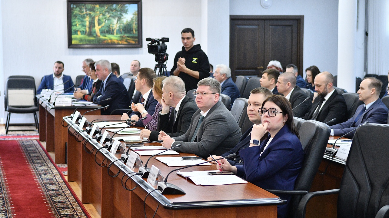 Фото: Александр Райко