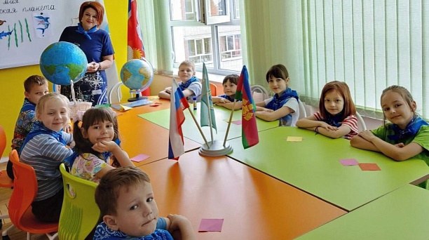 Евгений Наумов: В пришкольных лагерях на этих каникулах отдохнут порядка 17 тысяч детей и подростков