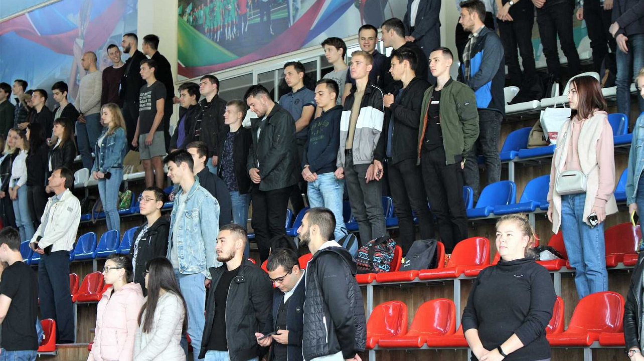 ФестивальВУЗ (4).JPG