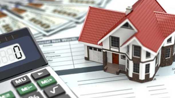 Заявить о налоговой льготе рекомендуется до 1 апреля