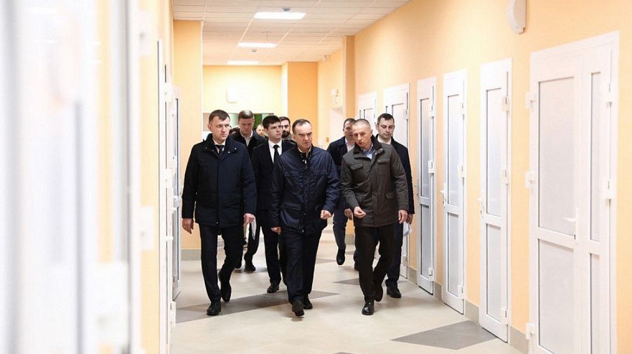 Фото: Александр Райко