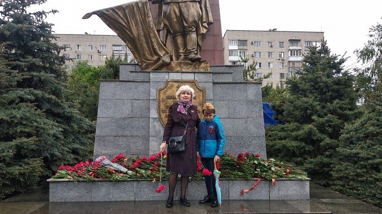 Краснодар_ЗВО_возложение_76_лет_Победы (7).jpg