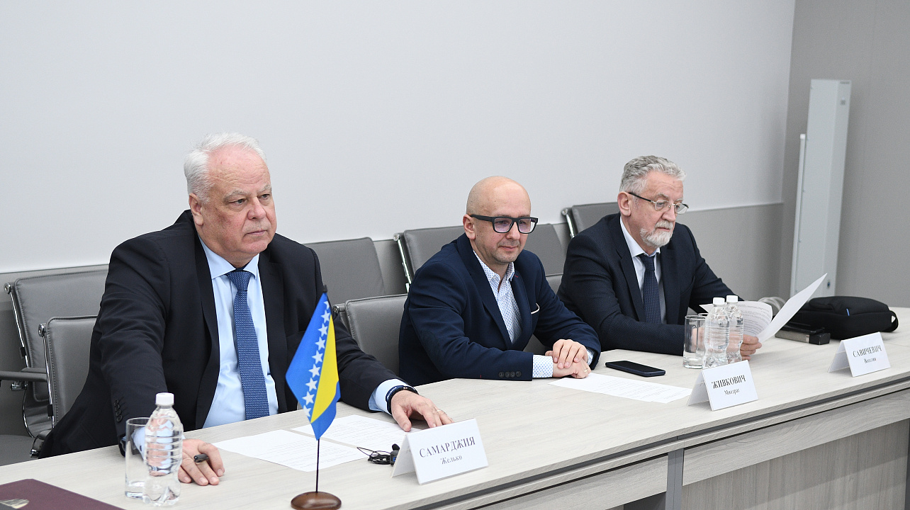 Фото: Александр Райко