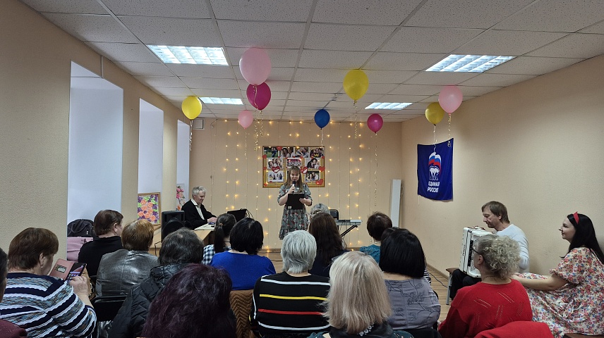 Фото: городская Дума Краснодара