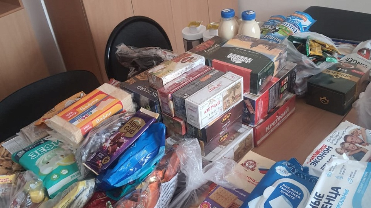 Фото: ТЦ № 35