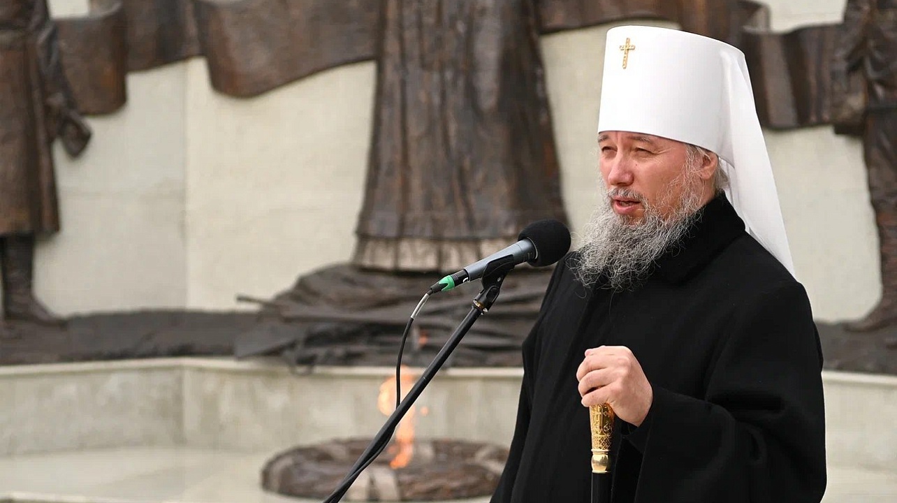 Фото: Андрей Зубов