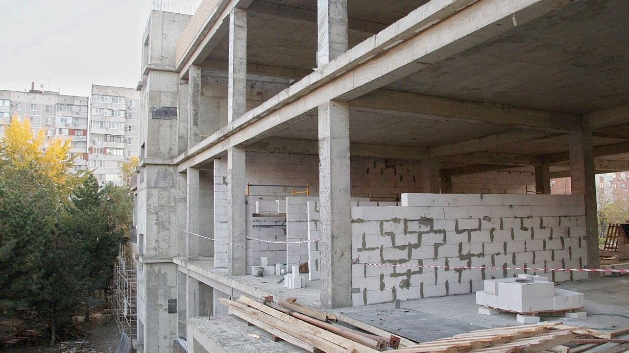 Фото: Карина Сардарян