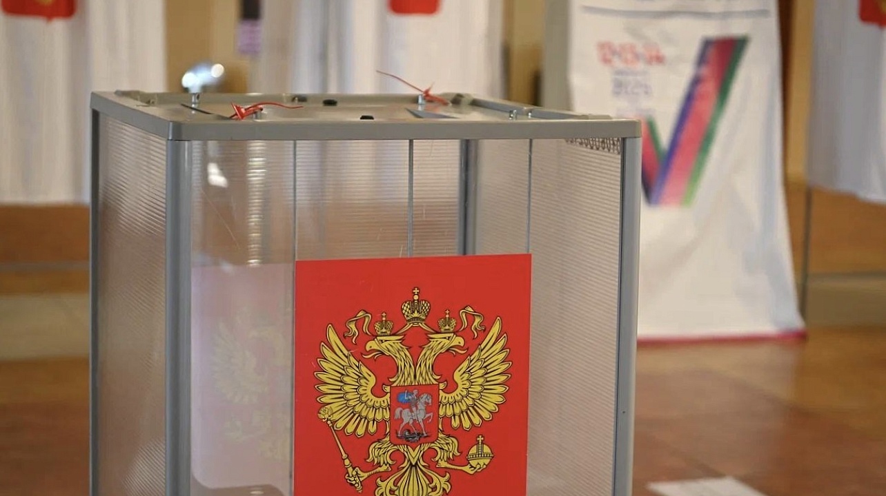 Фото: Пресс-служба администрации Краснодара