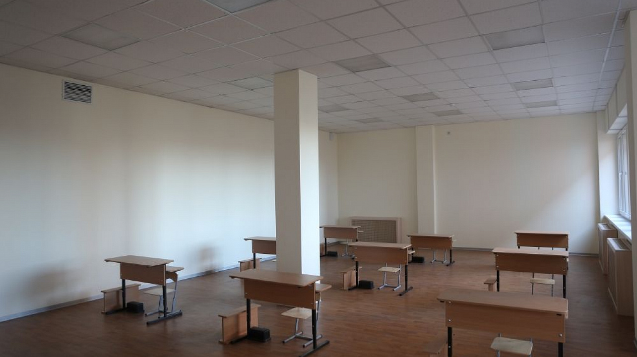 Фото: Даниил Коноплев