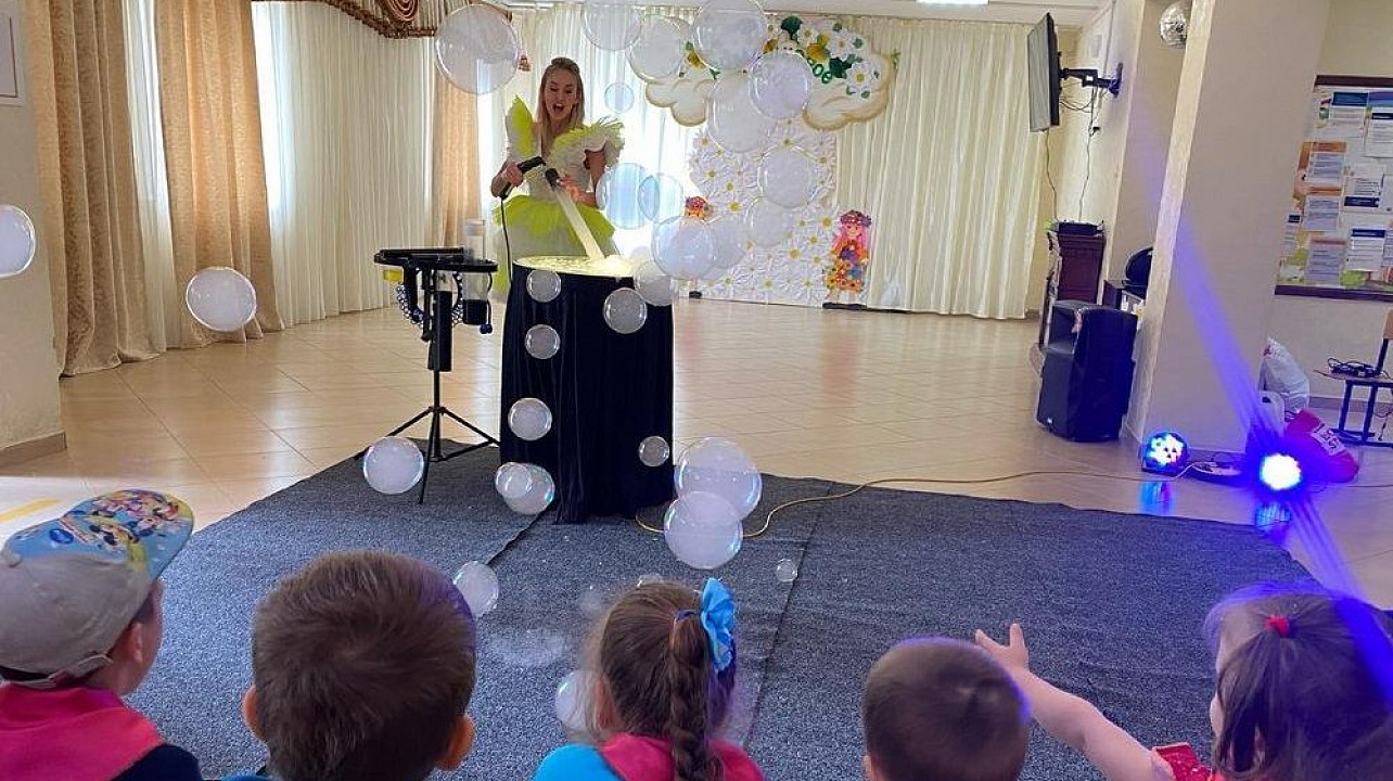 Краснодар_ЗВО_пузырьки (2).jpg