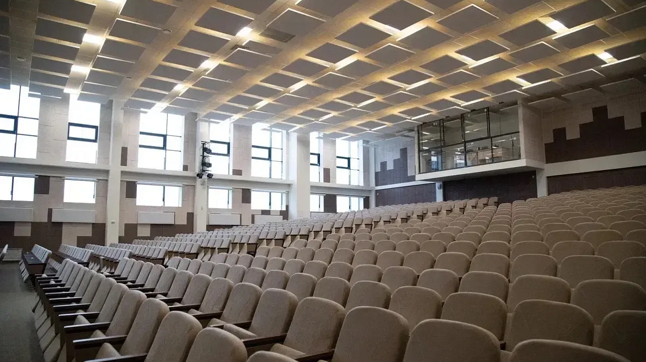 Фото: «Краснодарские известия»