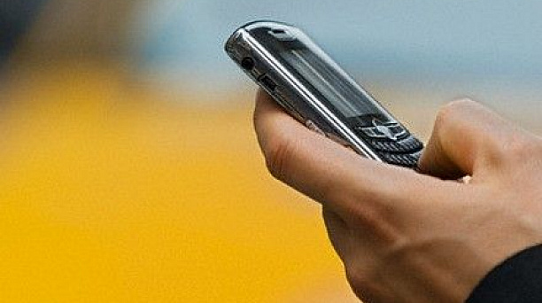 "МТС" улучшает качество связи