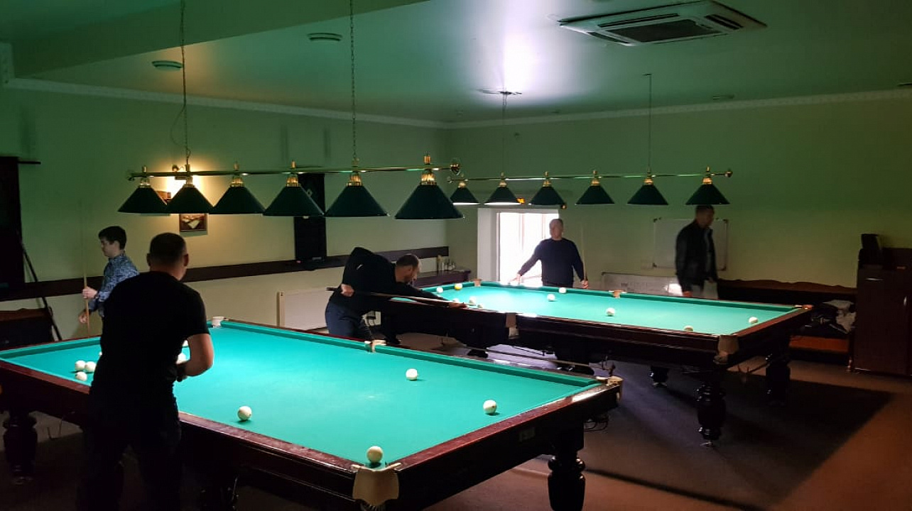 Бильярд1.jpg