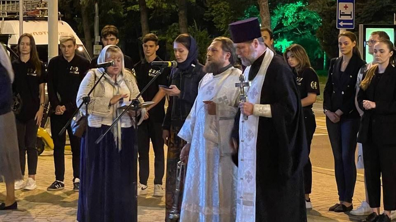 Руководители национальных и религиозных организаций приняли участие в мероприятиях, посвящён (7).jpg