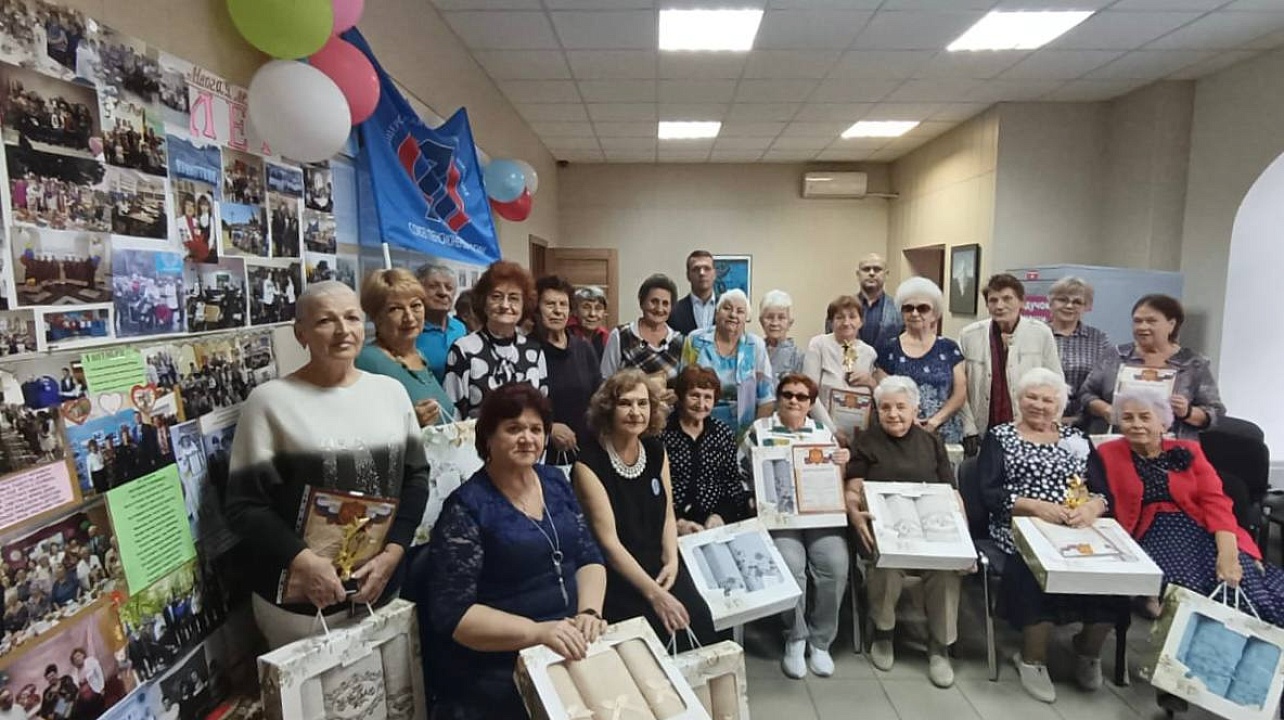 Фото: ТГ-канал Екатерины Афониной