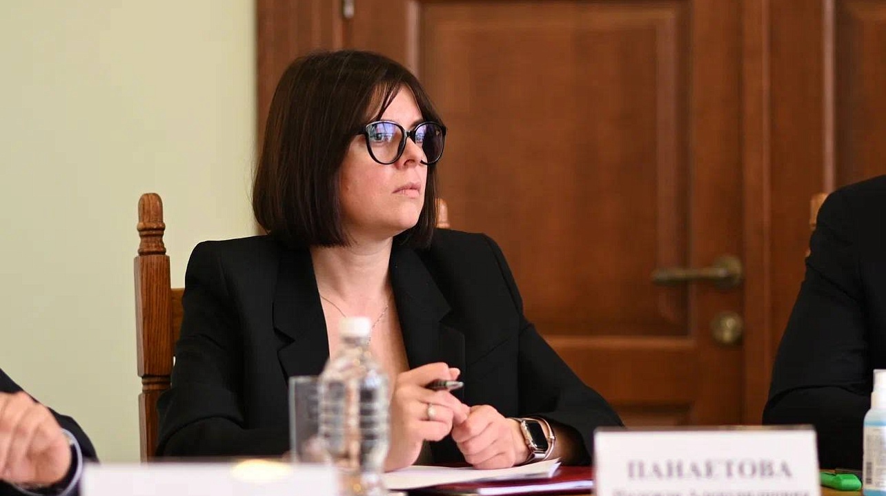 Фото: Андрей Зубов