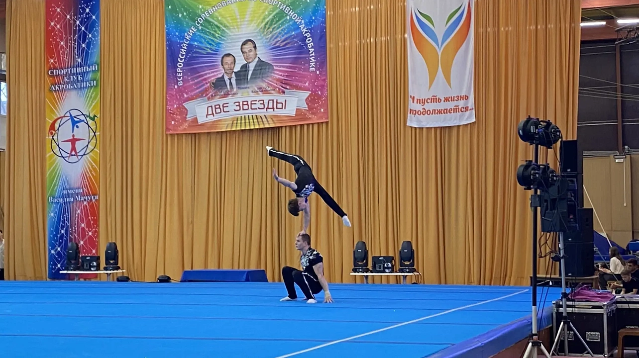 Фото: отдел социальной сферы АКВО