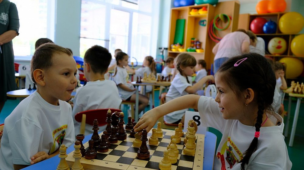 Краснодар_ЗВО_Серебрянная_ладья (2).jpg