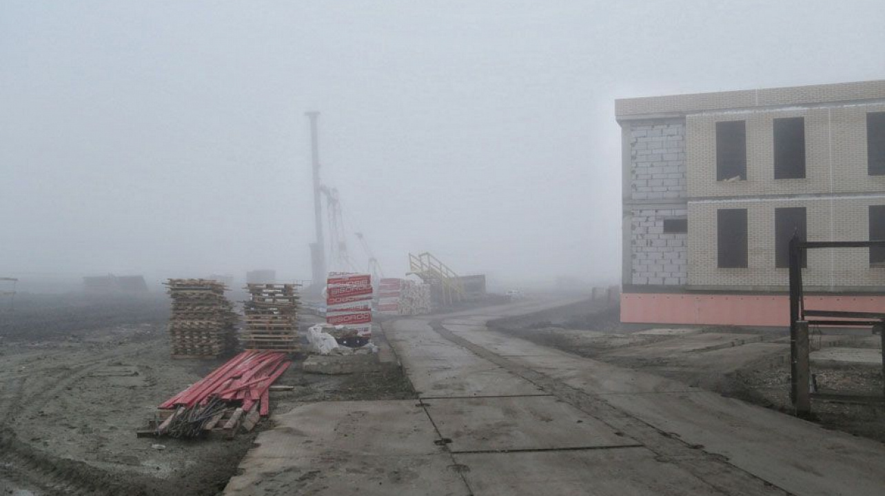 Фото: Карина Сардарян