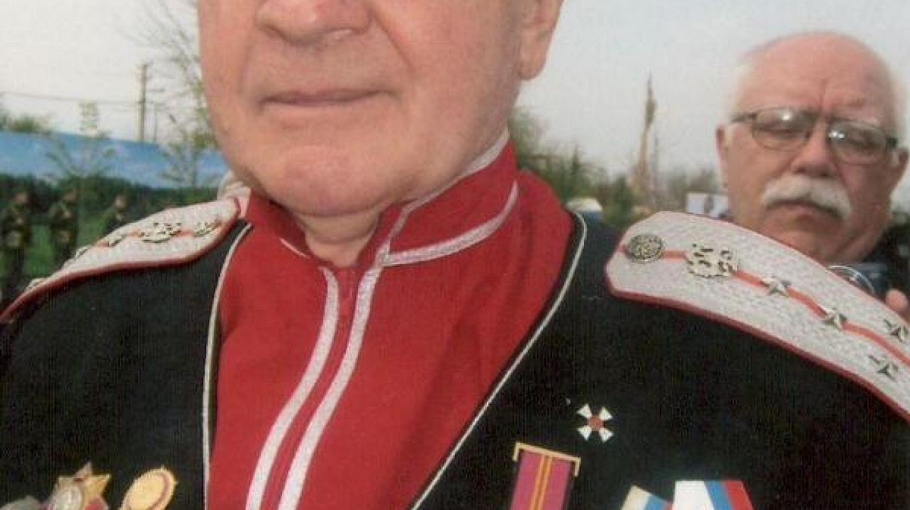 Александр Петрович Борщёв.jpg