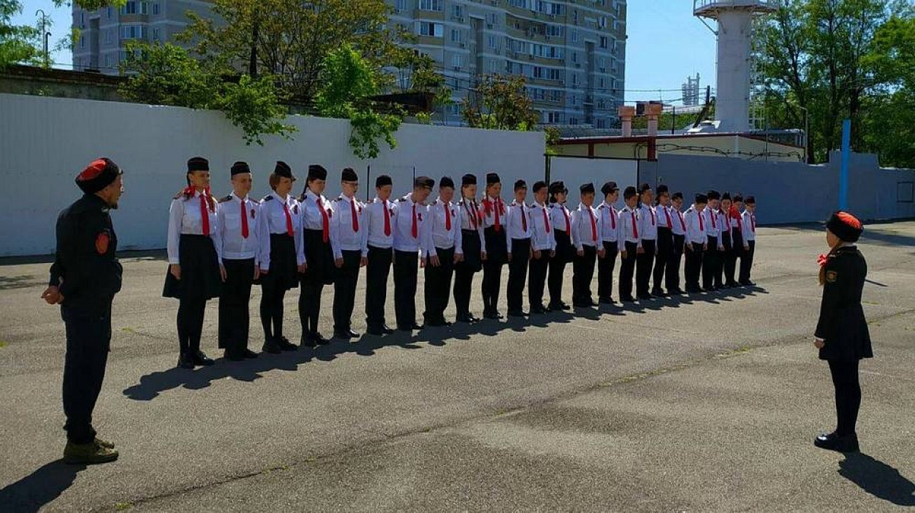 Фото: Анатолий Терещенко