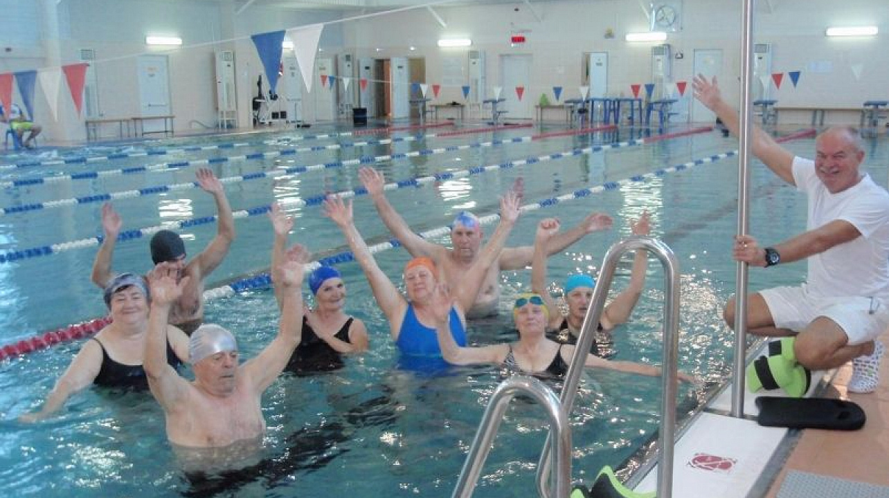 Члены Всероссийского общества инвалидов заключили договор о сотрудничестве с ректором КубГУ.jpg