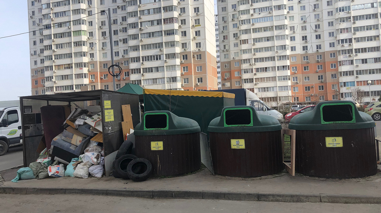 Котлярова, 17.JPG