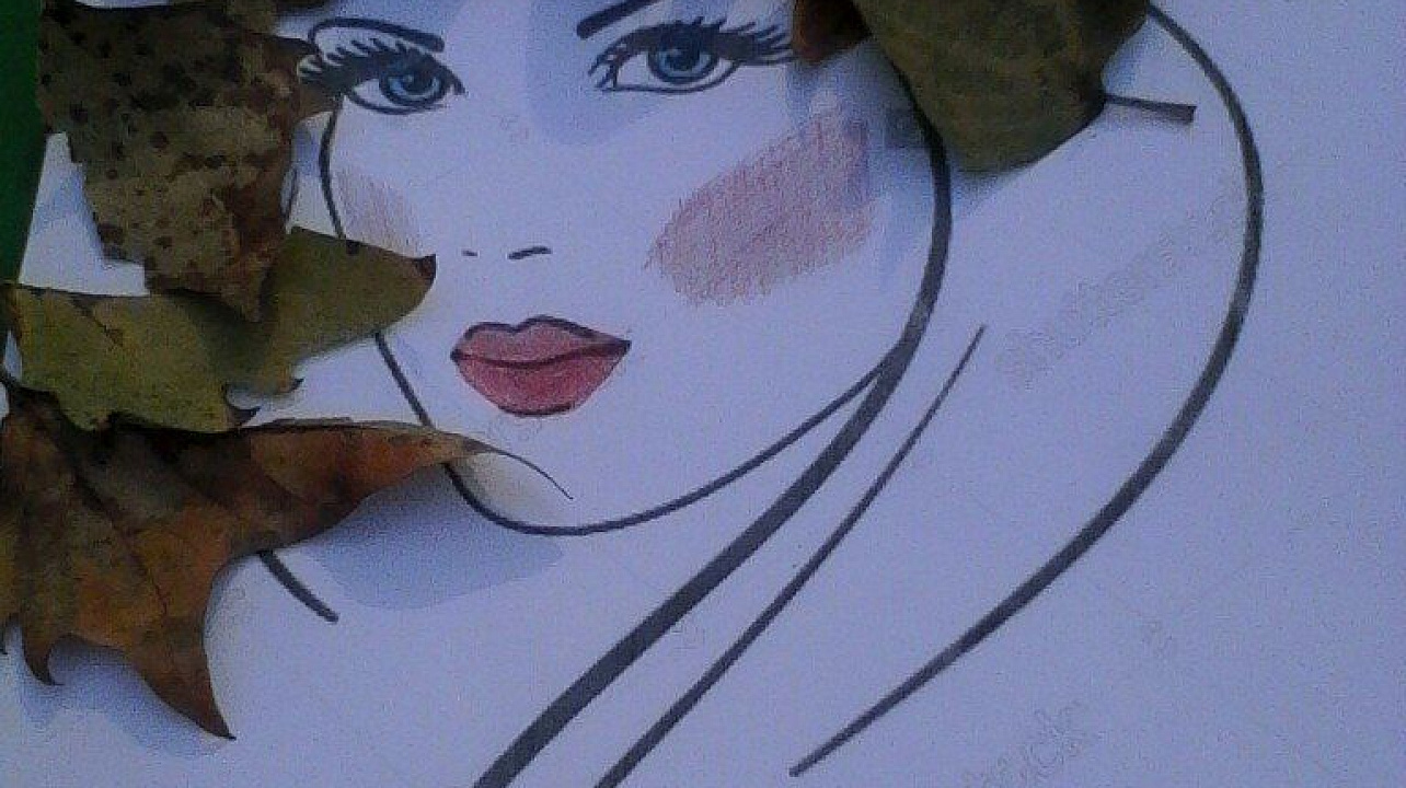 День творчества провели в Западном округе