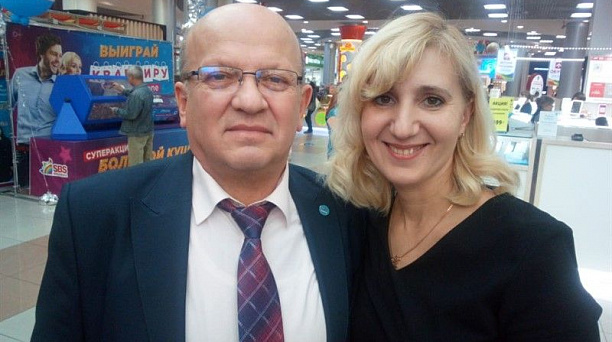 «Центр поддержки семьи и детства «Единство» совместно с семейным клубом «Мамы казачки» провели День Казачества