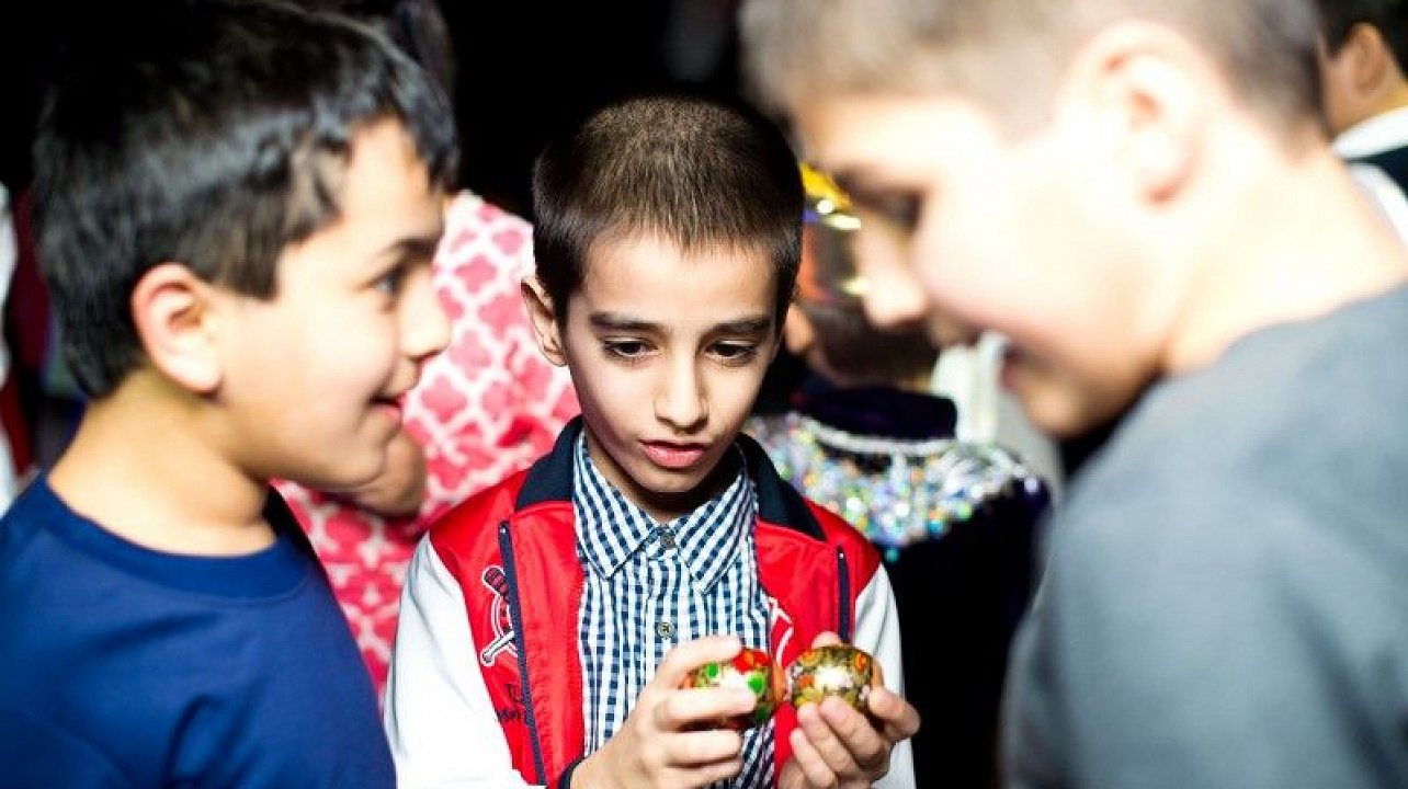 Таджики Краснодара встретили Навруз (8).jpg