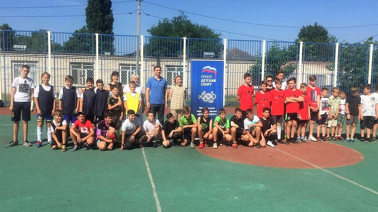 ЗВО 1 июня (3).jpg